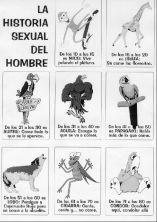 Haga click para ver la imagen ampliada historia sexual del hombre.jpg